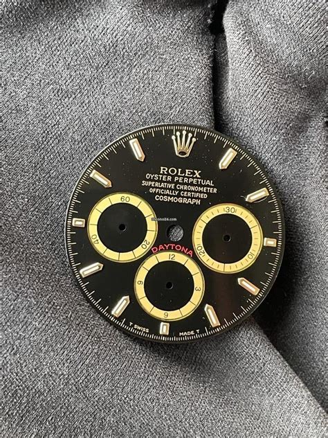 rolex 16528 history|rolex 16523 choro 24 singapore.